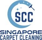 SCC-homepage