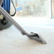 carpet-cleaning-tips-on-preventing-the-flu-virus.jpg
