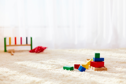 Hiring a Professional carpet cleaning service in Singapore 
