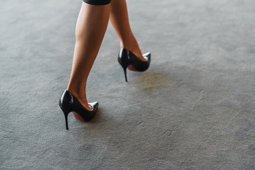 Carpet Cleaning for Events Elevating Your Space's Appeal