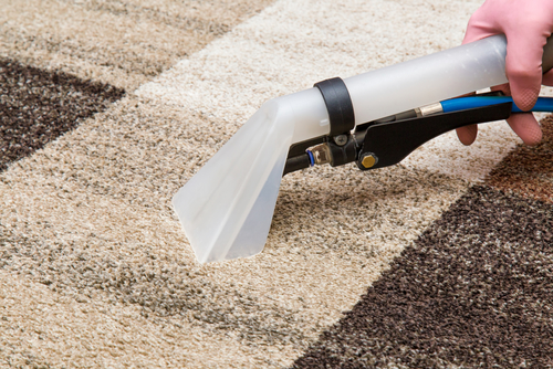 Choosing the Right Cleaning Approach