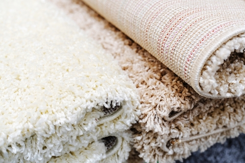 When to Clean vs When to Replace Your Carpet