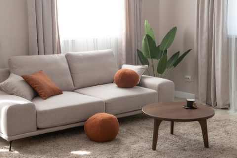 Image showcasing How VOC-Free Carpets Can Improve Indoor Air Quality